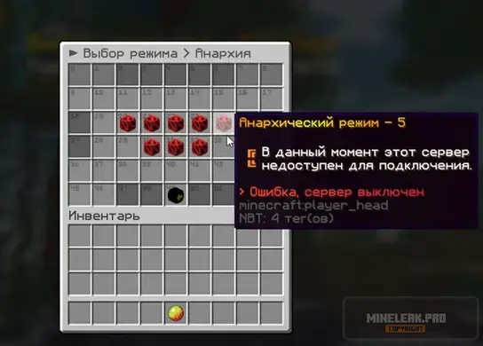 1757172257255.webp