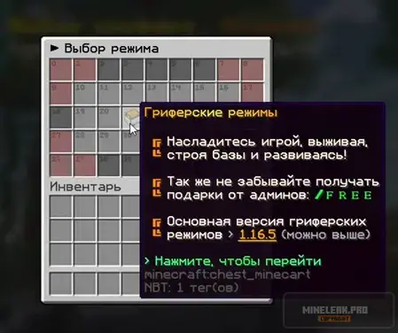 1757172272046.webp