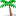 1757174179674.webp