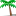 1757177591872.webp