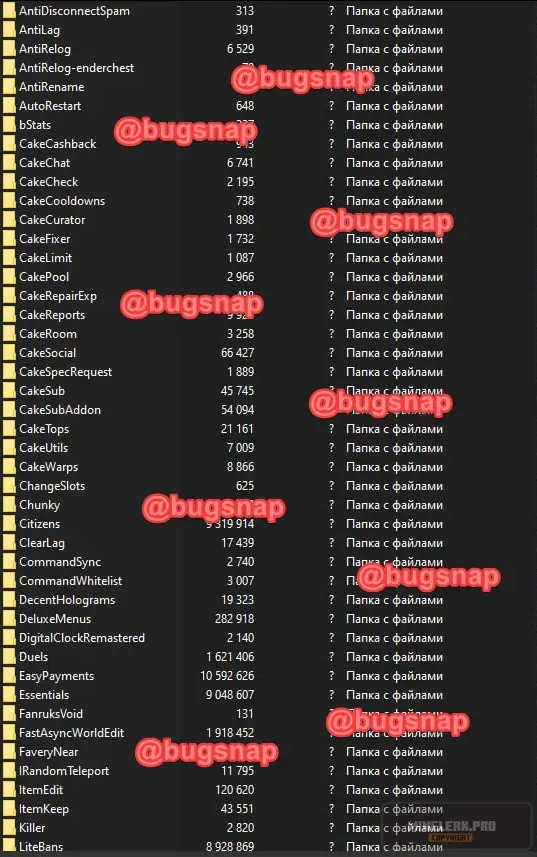 1757431194326.webp