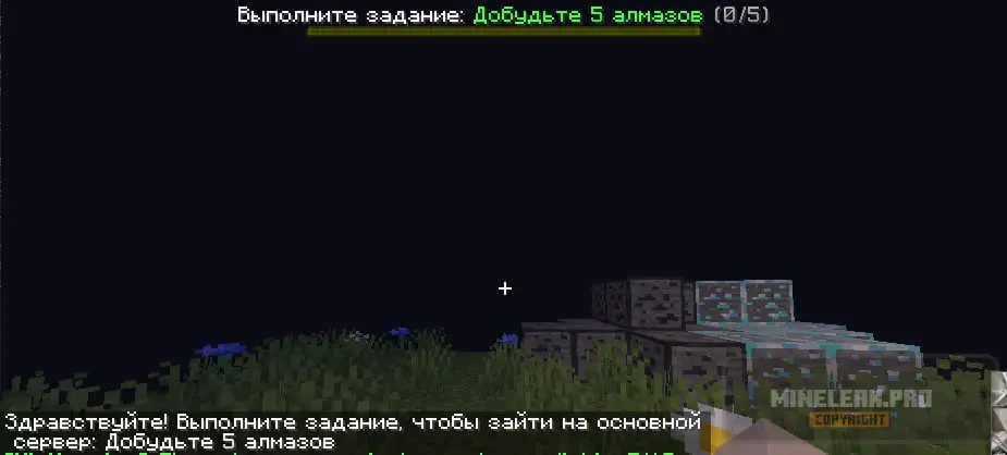 1757440663508.webp