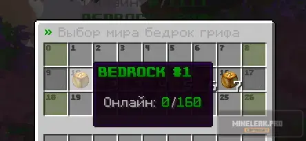 1757914414443.webp