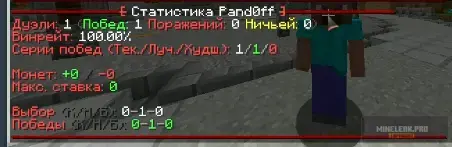 1758186150331.webp