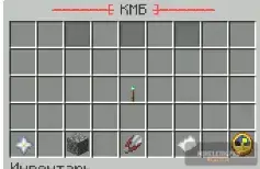 1758186186209.webp