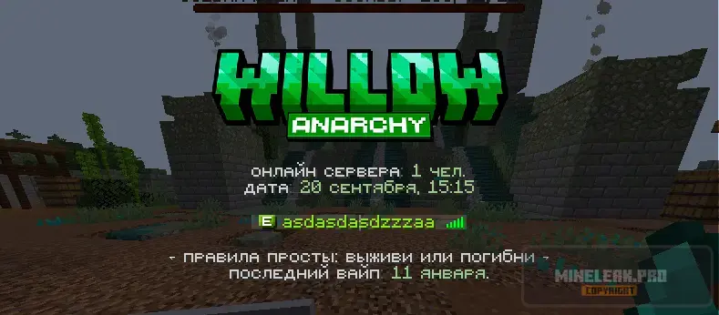 1758370569129.webp