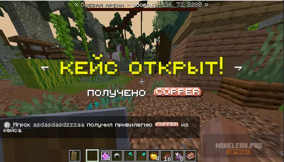 1758370630105.webp