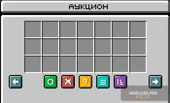1758370660900.webp
