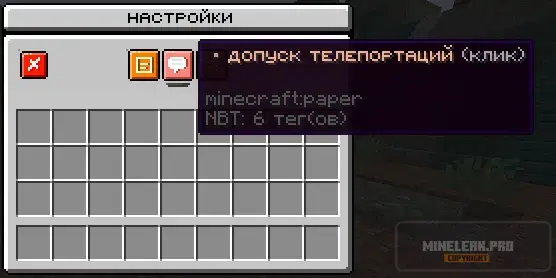 1758370684825.webp