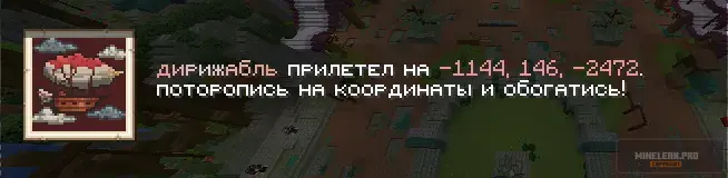 1758370803985.webp