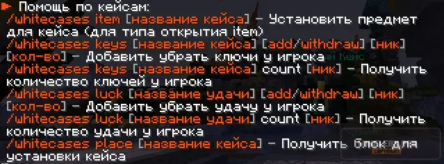 1758742224893.webp