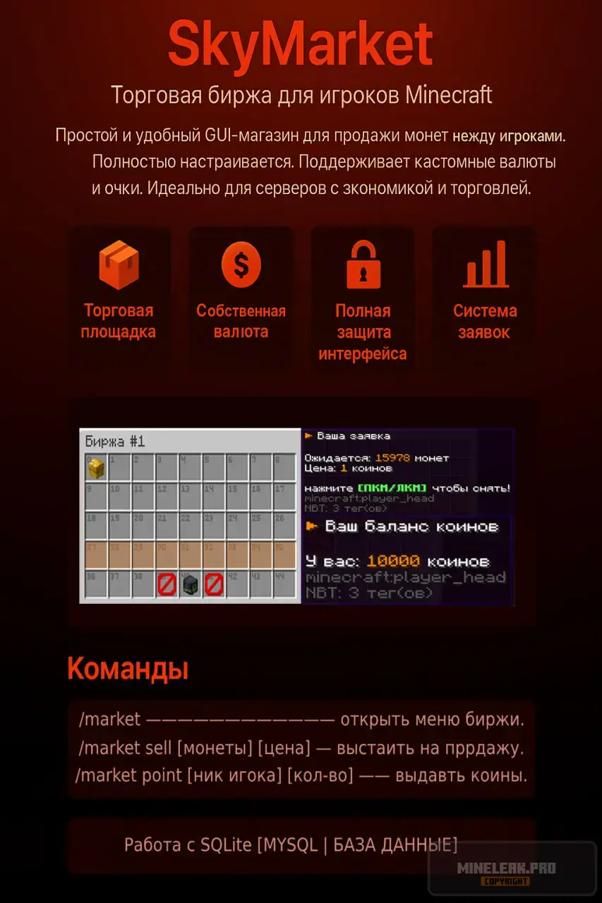 1758988978472.webp