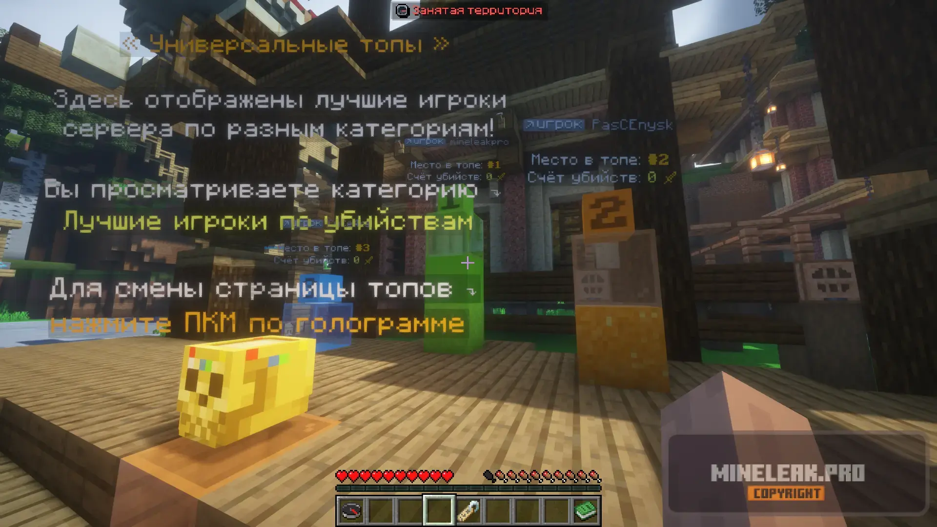 1761171380005.webp
