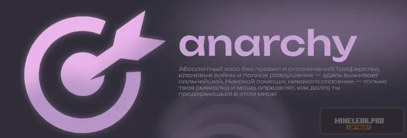 1761175318033.webp