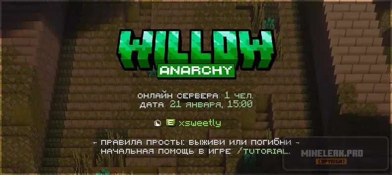 1761175740222.webp