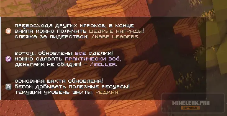 1761175747771.webp