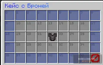 1761472172541.webp