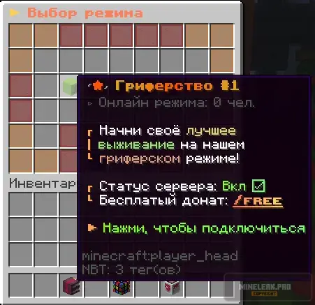 1761519306448.webp