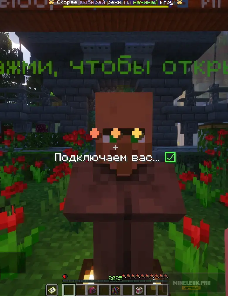 1761519356018.webp
