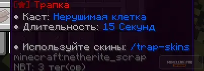 1761570158596.webp 1761570158596.webp