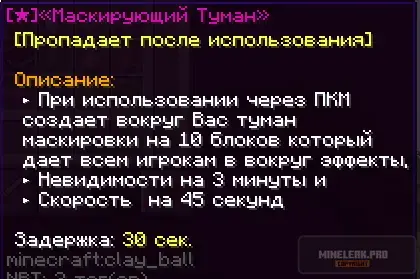 1761570266791.webp 1761570266791.webp