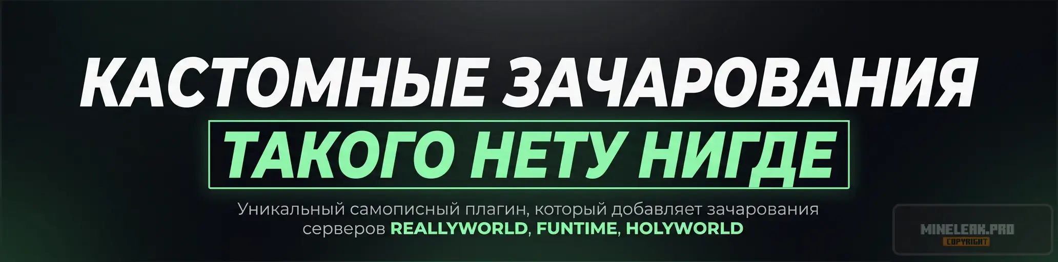 1778422261625-019e1239-e7b4-7534-989b-908a21171280.webp
