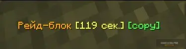 1779472526762.webp