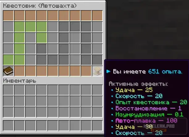 1780253996575.webp