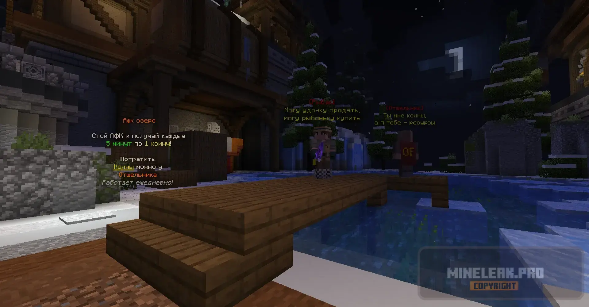 1780734414352.webp