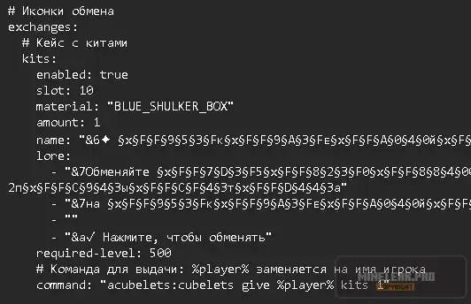 1780943066820.webp