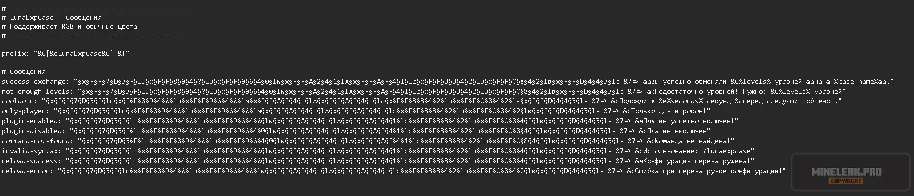 1780943089137.webp