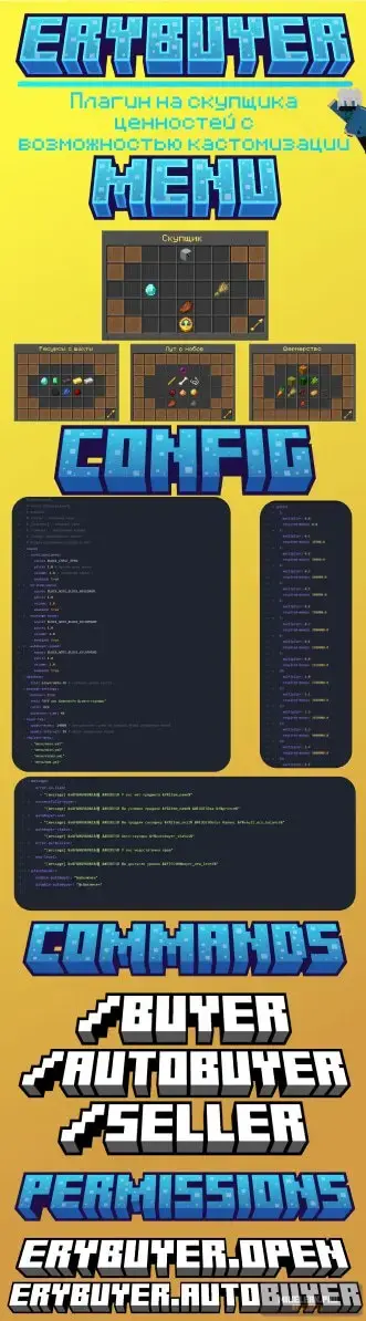 1782821050655.webp