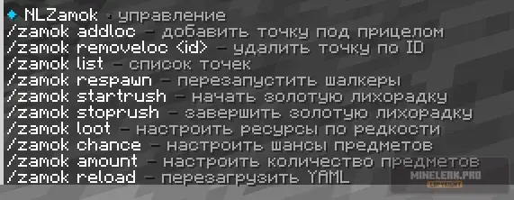 1785561638779.webp