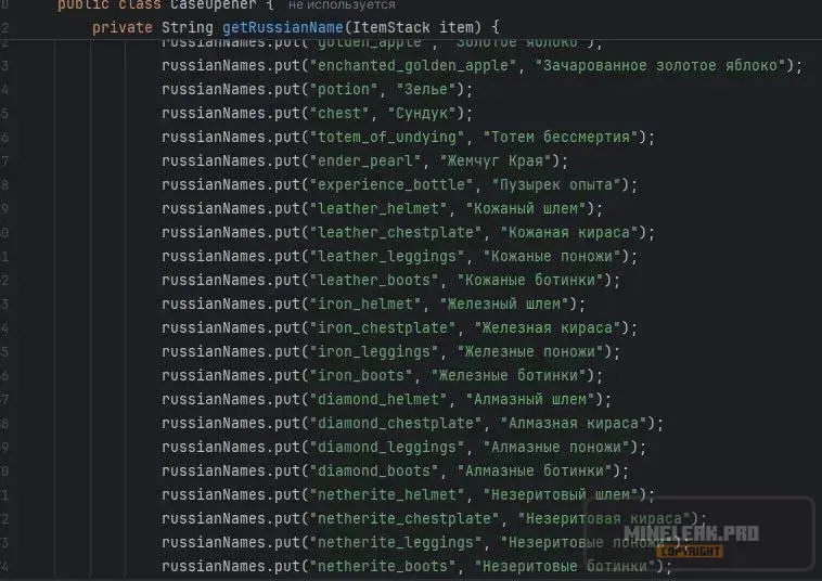 1786301726027.webp