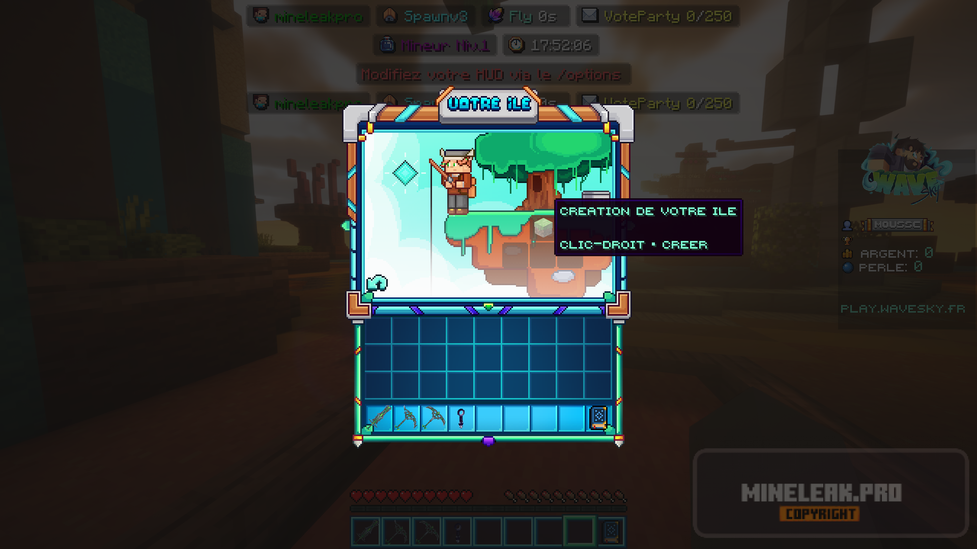 2025-02-21_17.52.24.png