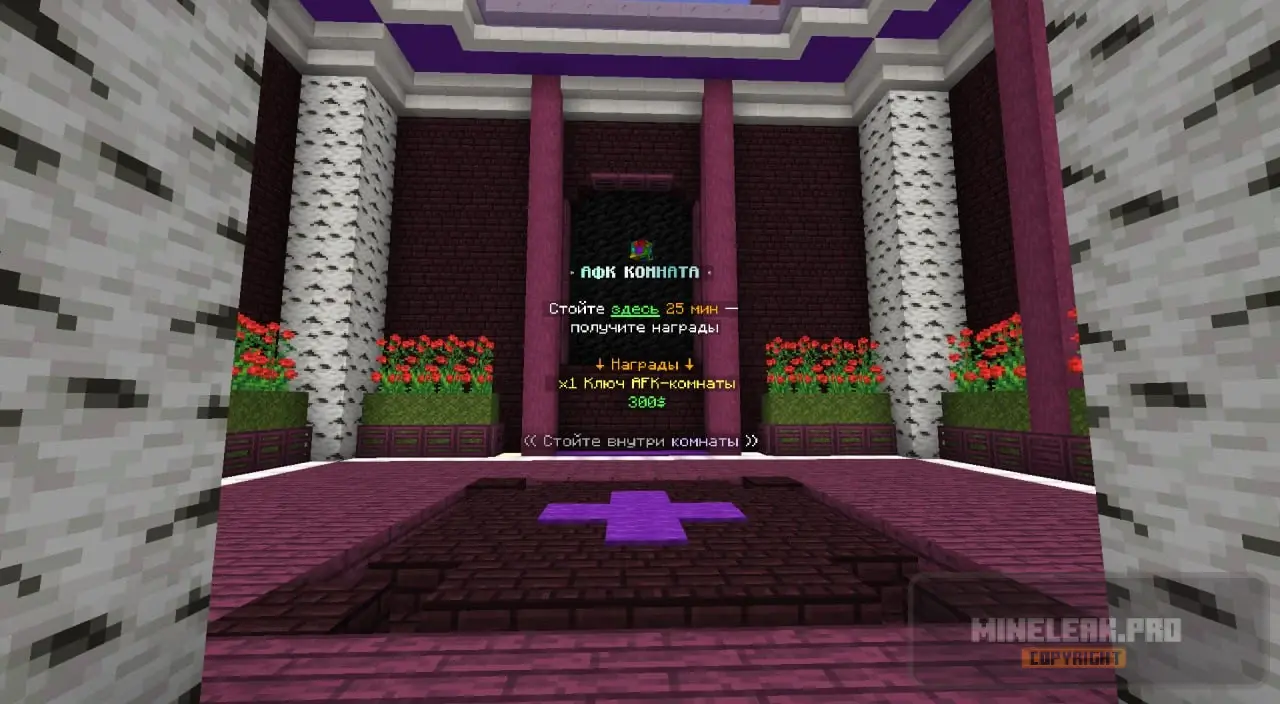 2026-02-14 21.52.04.webp