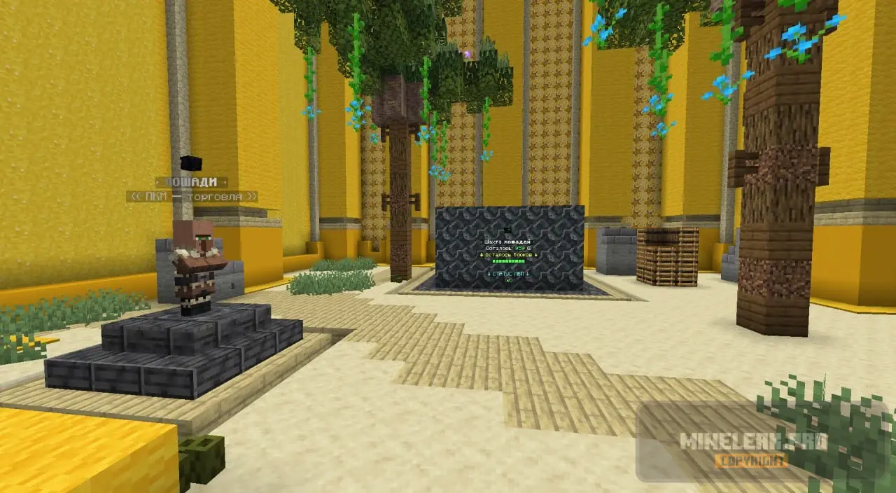 2026-02-14 21.52.16.webp