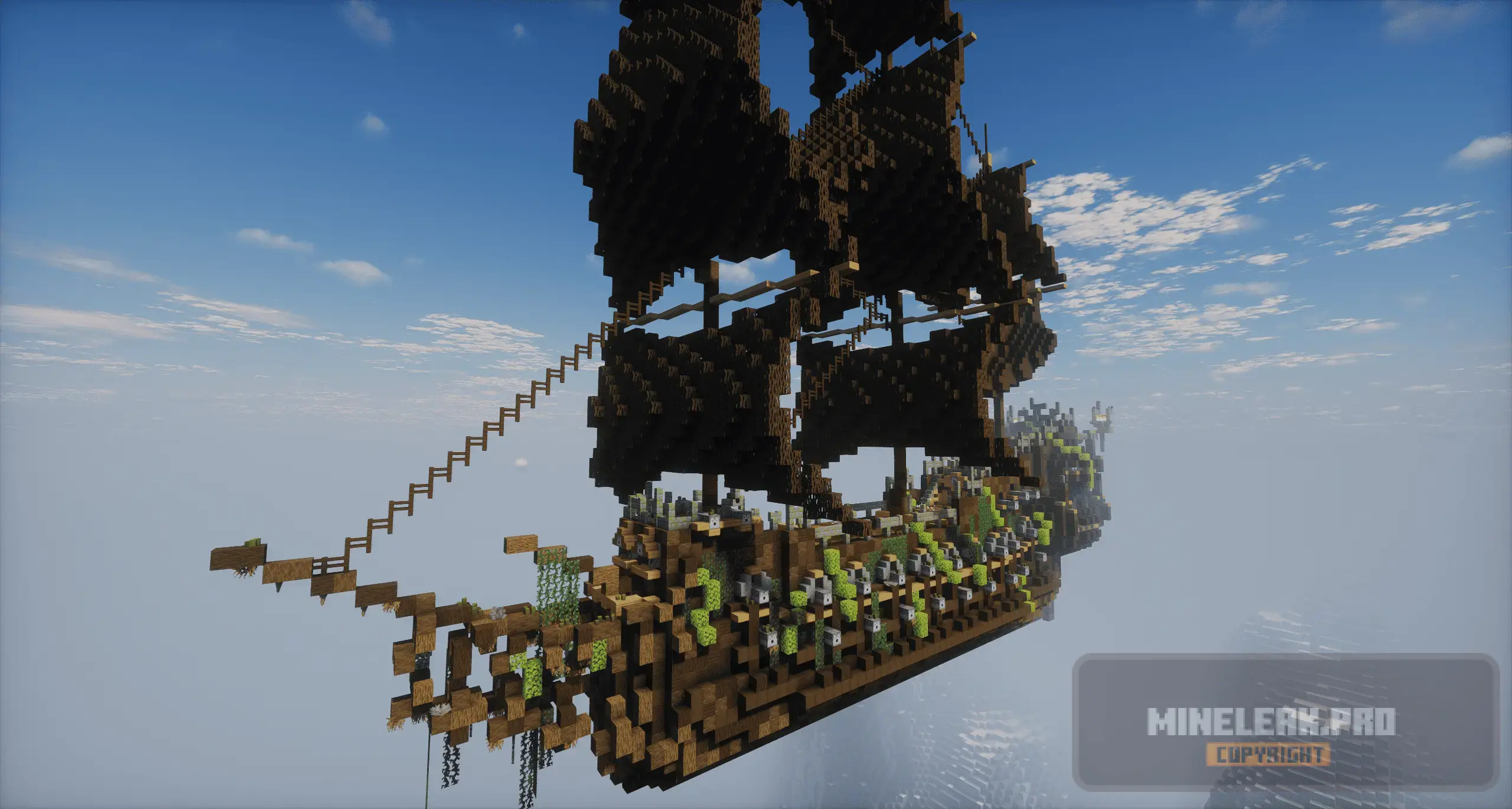 2026-08-09_13.08.48.webp