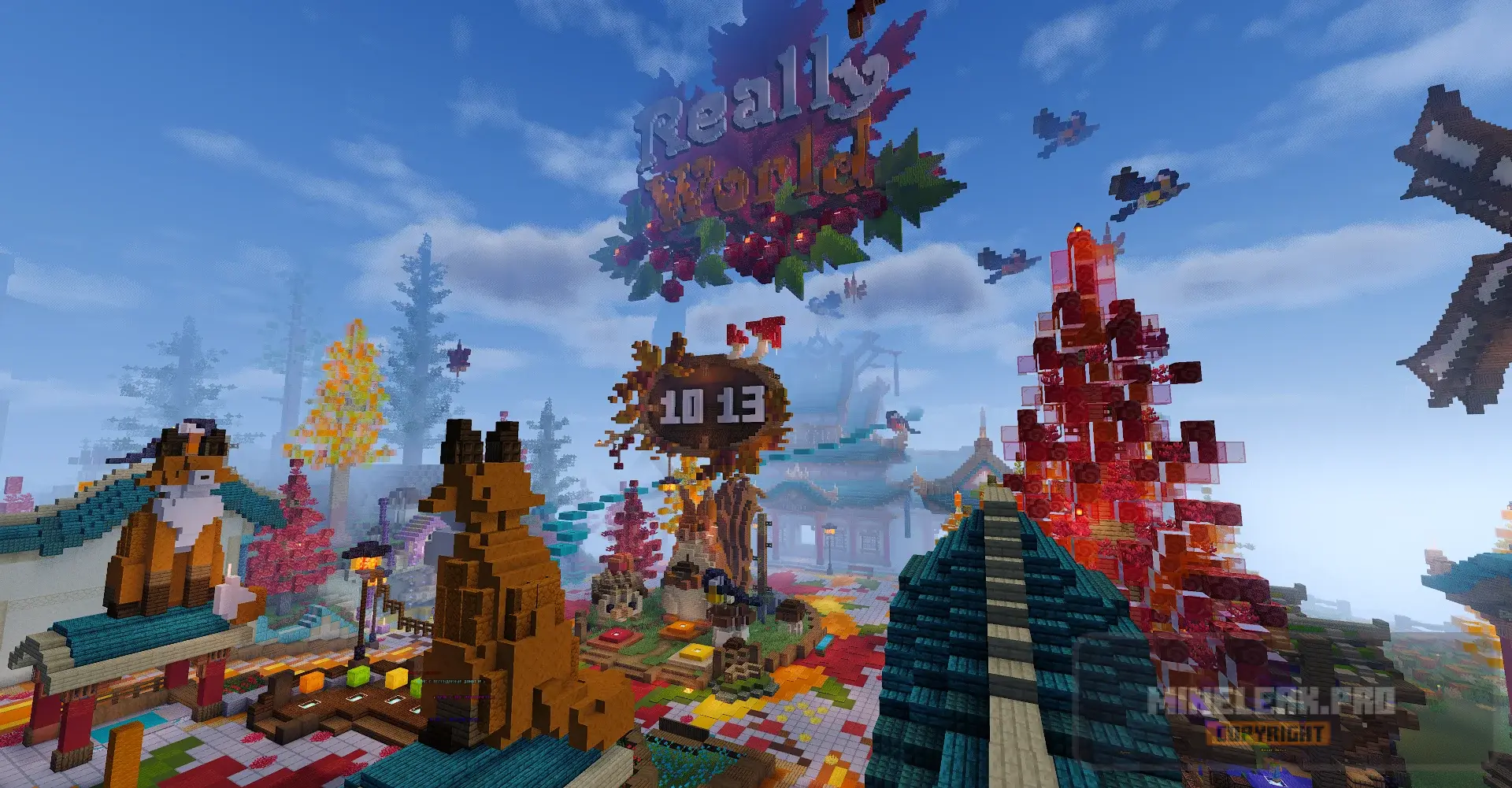 2026-09-02_10.13.37.webp