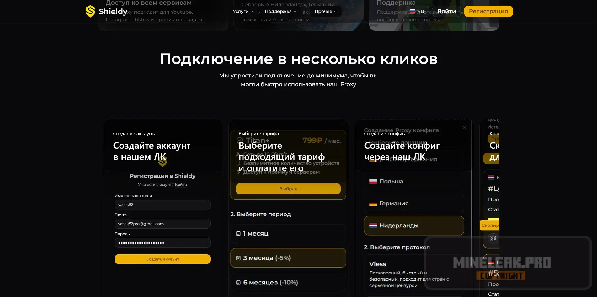 20dccb98-e0f4-425e-9435-a8e663ded6fc.webp