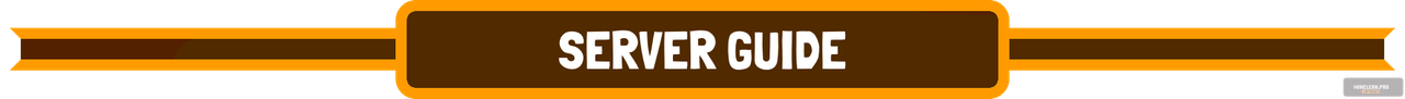27be53885c8db6d27075b1066b551af14760547c.png