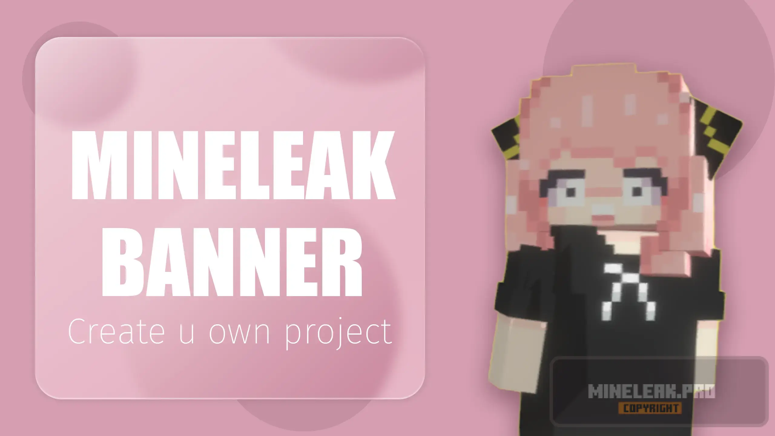 3D-banner-minecraft.webp
