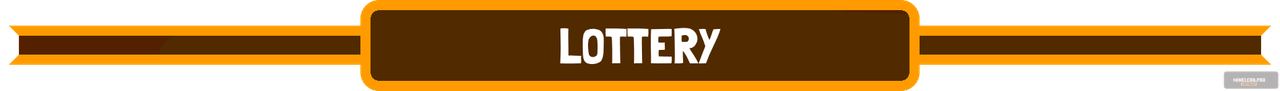3f628ff9ac055c07573d4ef69873f80bf4d9f8d4.png