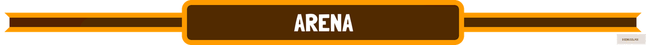 519c49cc35c14f457199cac336b11f9726b242e9 (1).png