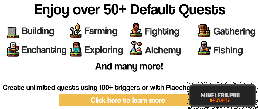 68747470733a2f2f616476616e636564706c7567696e732e6e65742f696d672f62702f7175657374732d6d696e2e70...png