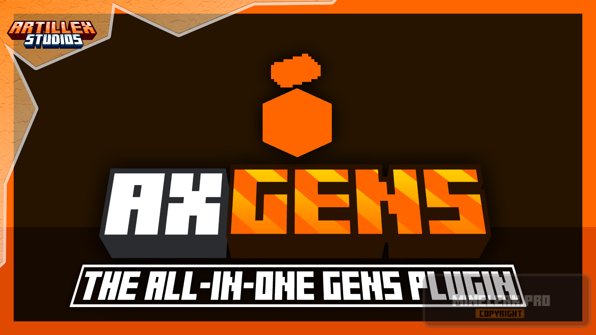68747470733a2f2f692e696d6775722e636f6d2f54694a585465652e706e67.png