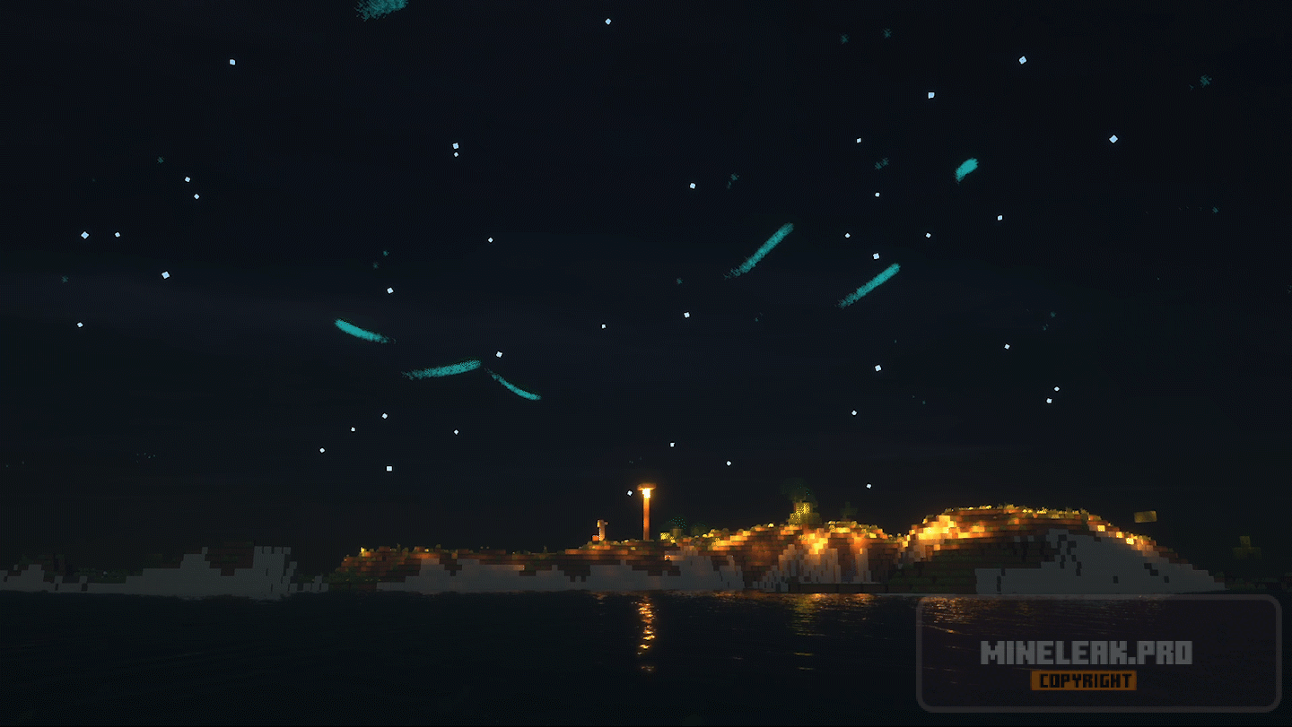 68747470733a2f2f696d6775722e636f6d2f365a337937514b2e676966.gif