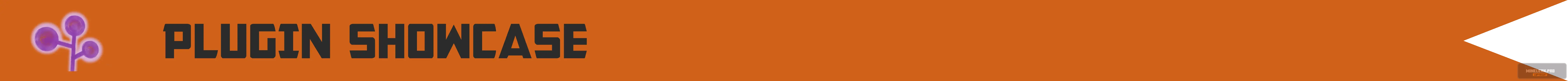 68747470733a2f2f696d6775722e636f6d2f496f68587453712e706e67.webp