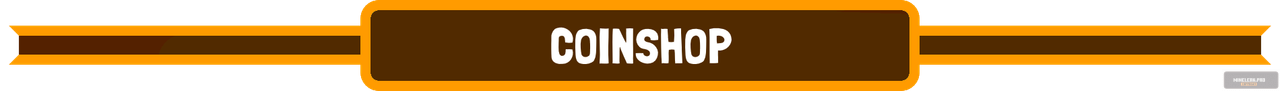 8cbbfc210be966a6975a2b68e82908be437e4ac4.png
