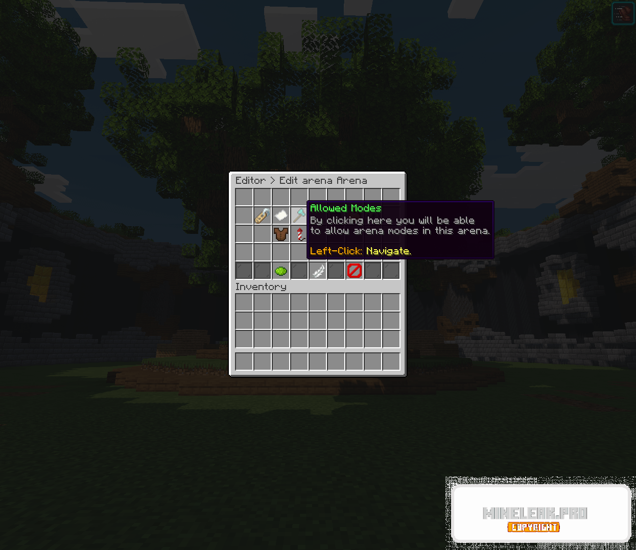 933384qsqugclon3r69dupk1vhrk.png